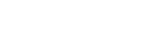 Logotipo 2